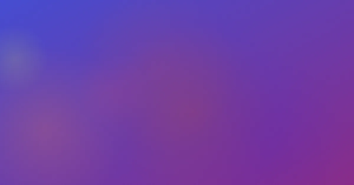 精品视频在线配番茄牛腩